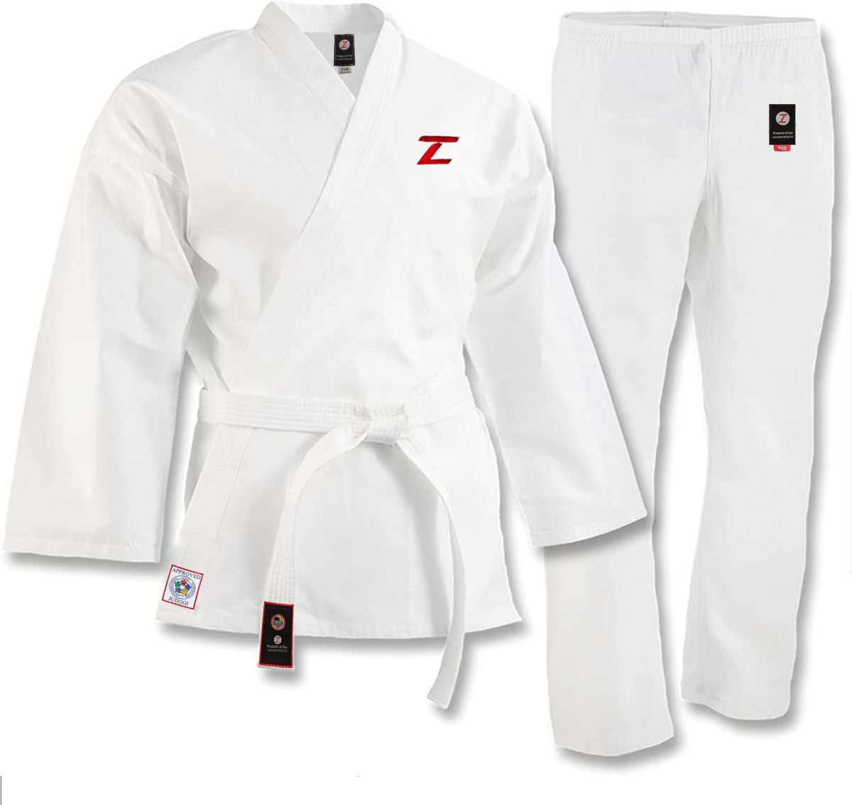Zaw-trading-BJJ-scaled