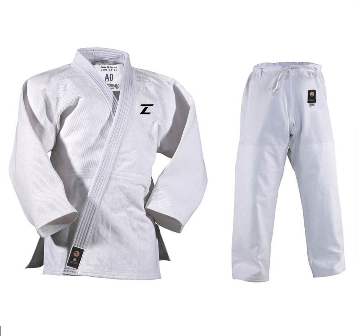 ZawTrading-Judo-Gi1-scaled (1)