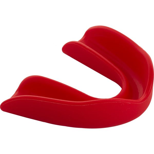 Single Layer Mouth Guard – Zaw Trading