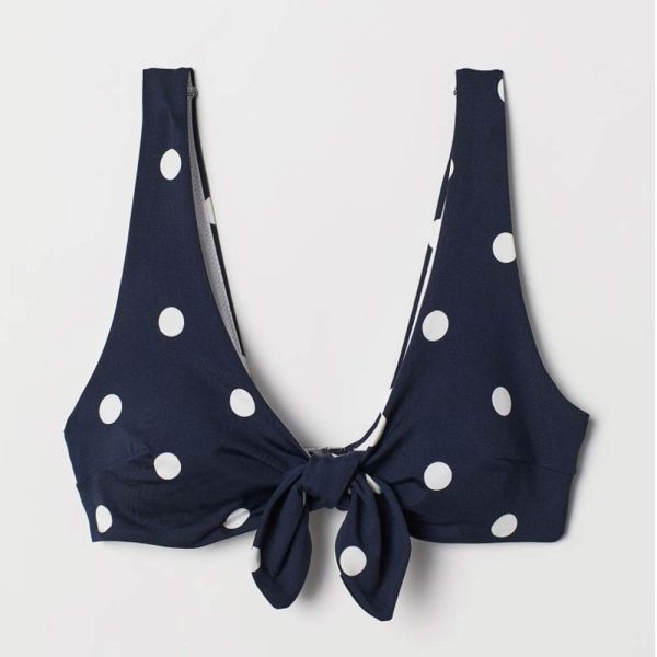 BIKINI-TOP-BOTTOMS-SET-Zaw Trading-b001-2