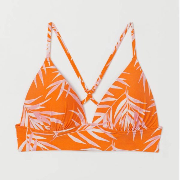 BIKINI-TOP-BOTTOMS-SET-Zaw Trading-b003-1