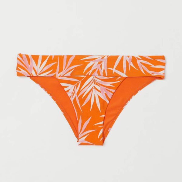 BIKINI-TOP-BOTTOMS-SET-Zaw Trading-b003-2