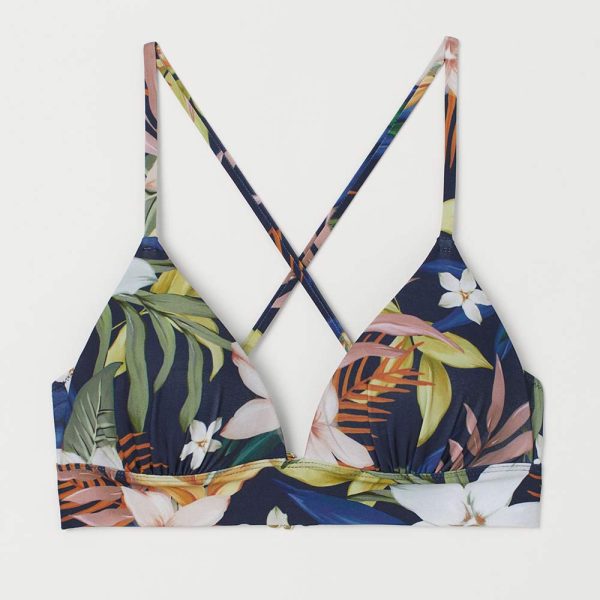 BIKINI-TOP-BOTTOMS-SET-Zaw Trading-b004-3