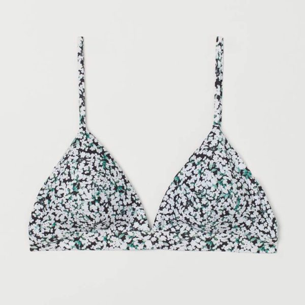 BIKINI-TOP-BOTTOMS-SET-Zaw Trading-b005-2