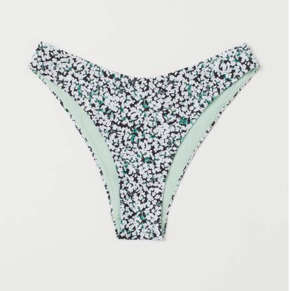 BIKINI-TOP-BOTTOMS-SET-Zaw Trading-b005-4