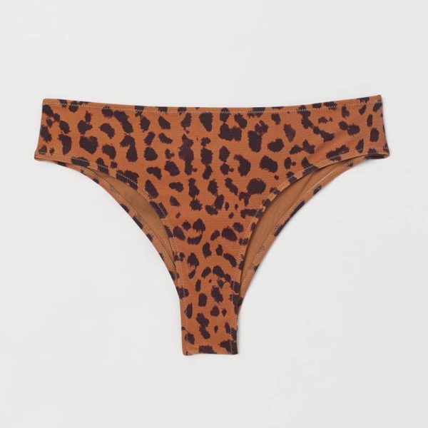 BIKINI-TOP-BOTTOMS-SET-Zaw Trading-b006-4