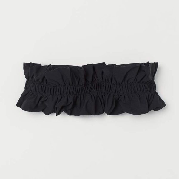 BIKINI-TOP-BOTTOMS-SET-Zaw Trading-b008-2