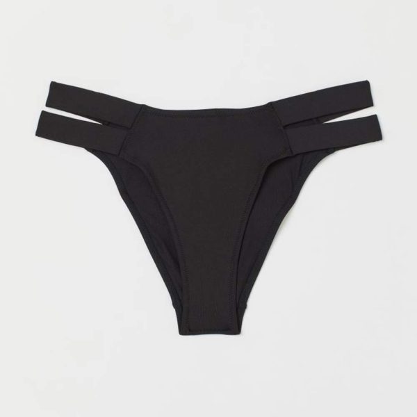 BIKINI-TOP-BOTTOMS-SET-Zaw Trading-b009-3