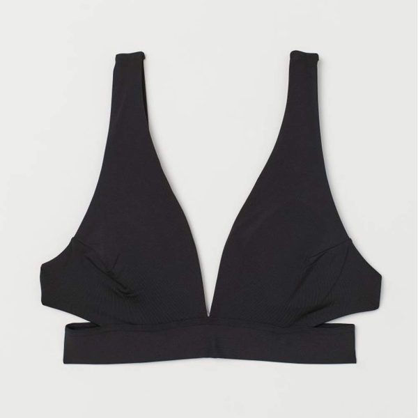 BIKINI-TOP-BOTTOMS-SET-Zaw Trading-b009-5