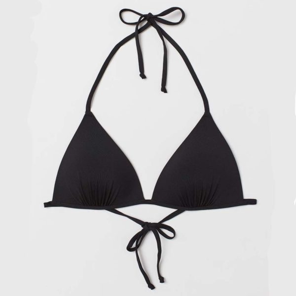 BIKINI-TOP-BOTTOMS-SET-Zaw Trading-b010-3