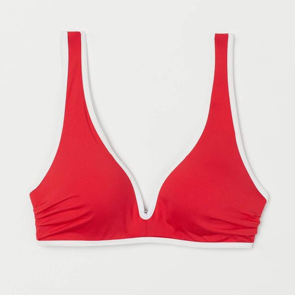 BIKINI-TOP-BOTTOMS-SET-Zaw Trading-b011-4