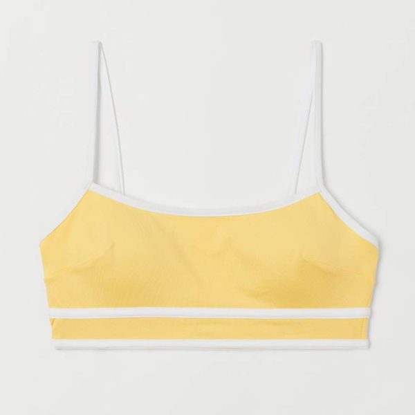 BIKINI-TOP-BOTTOMS-SET-Zaw Trading-b012-3