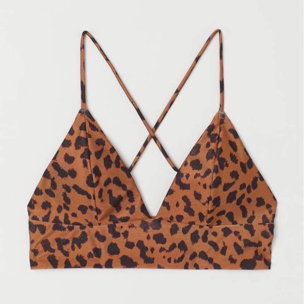 BIKINI-TOP-BOTTOMS-SET-andr-Zaw Trading-b006-2