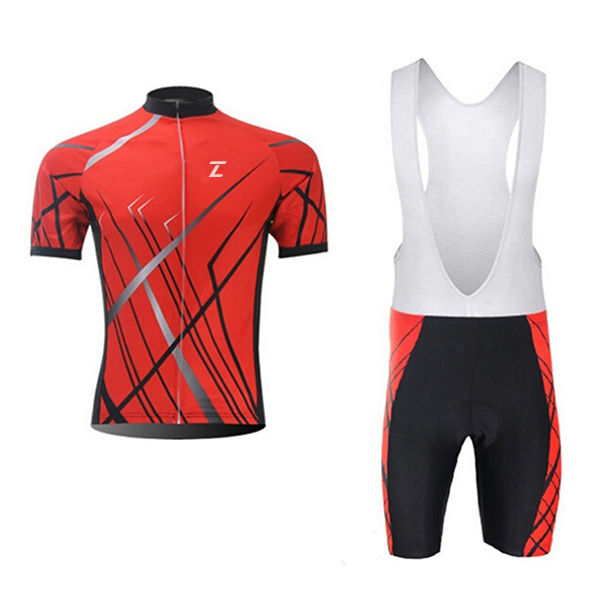 CW004-CYCLING-WEARS-595x595-1