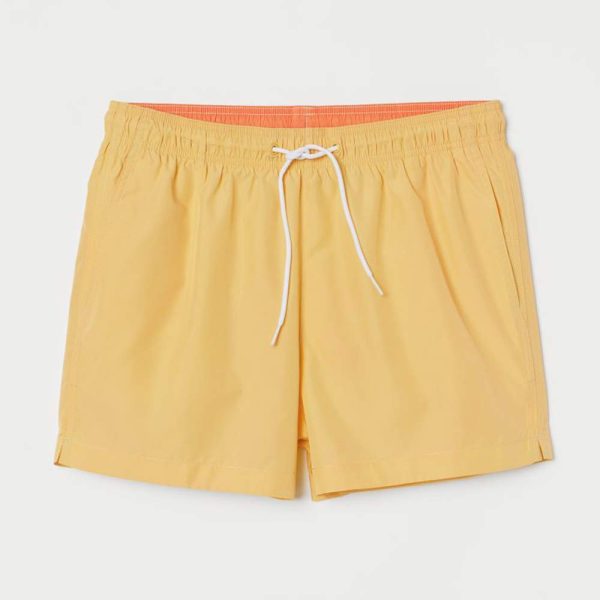 MENS-SWIM-SHORTS-Andr-sports-MS008-1