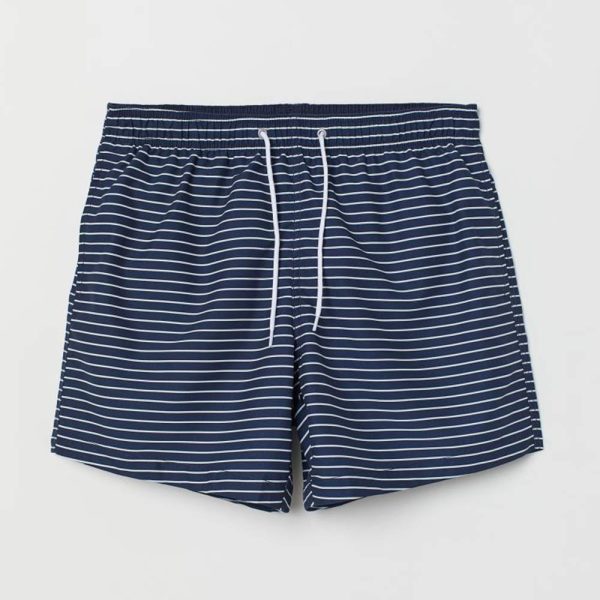 MENS-SWIM-SHORTS-Zaw Trading-MS001