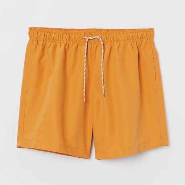 MENS-SWIM-SHORTS-Zaw Trading-MS003-1