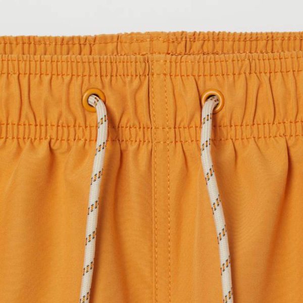 MENS-SWIM-SHORTS-Zaw Trading-MS003-2