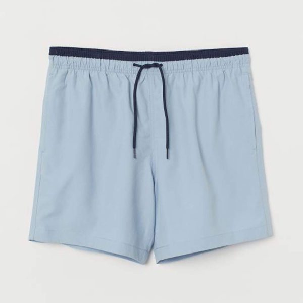 MENS-SWIM-SHORTS-Zaw Trading-MS004-1