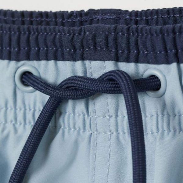 MENS-SWIM-SHORTS-Zaw Trading-MS004-2