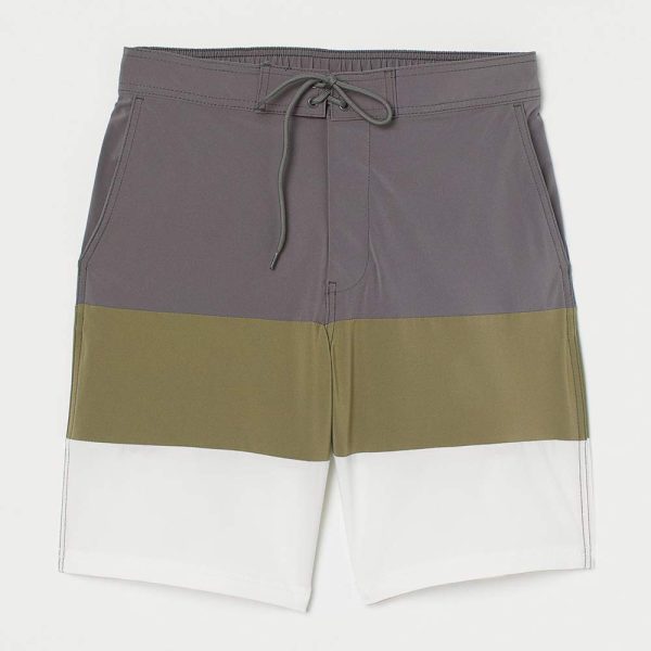 MENS-SWIM-SHORTS-Zaw Trading-MS005-1