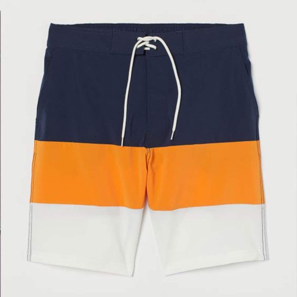 MENS-SWIM-SHORTS-Zaw Trading-MS006-1