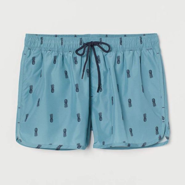 MENS-SWIM-SHORTS-Zaw Trading-MS007