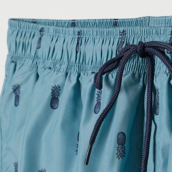 MENS-SWIM-SHORTS-Zaw Trading-MS007.
