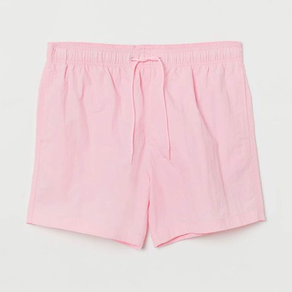 MENS-SWIM-SHORTS-Zaw Trading-MS009-1