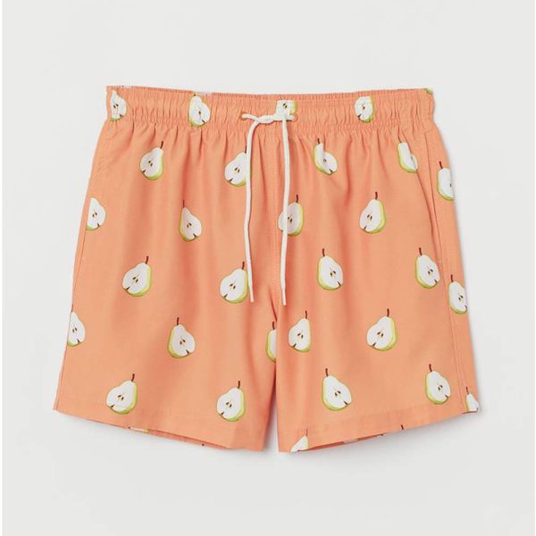 MENS-SWIM-SHORTS-Zaw Trading-MS010-1