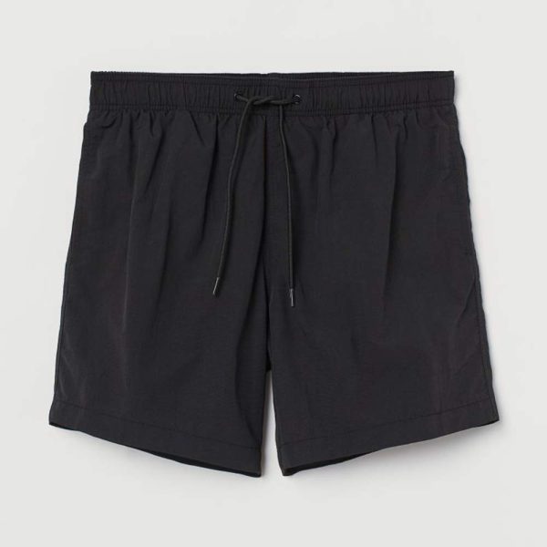 MENS-SWIM-SHORTS-Zaw Trading-MS012-1