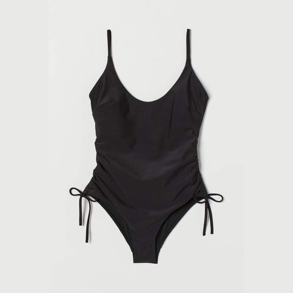 WOMENS-SWIMSUITS-Zaw Trading-WS001-1