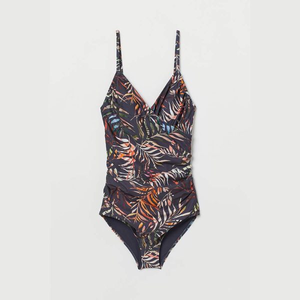 WOMENS-SWIMSUITS-Zaw Trading-WS002-1