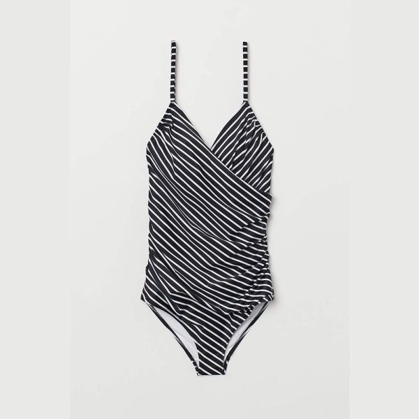 WOMENS-SWIMSUITS-Zaw Trading-WS003-2