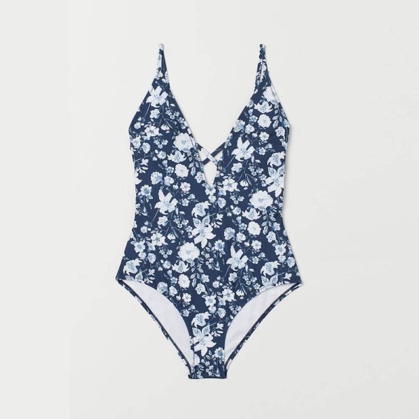 WOMENS-SWIMSUITS-Zaw Trading-WS004-1