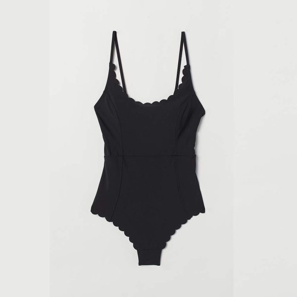 WOMENS-SWIMSUITS-Zaw Trading-WS005-1