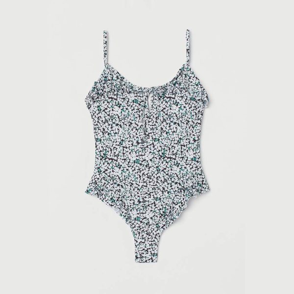WOMENS-SWIMSUITS-Zaw Trading-WS006-1