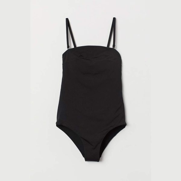 WOMENS-SWIMSUITS-Zaw Trading-WS007-1