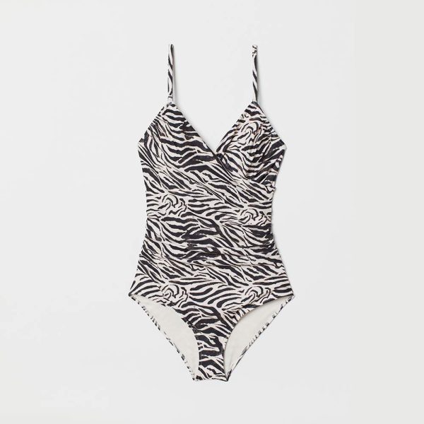 WOMENS-SWIMSUITS-Zaw Trading-WS008-1