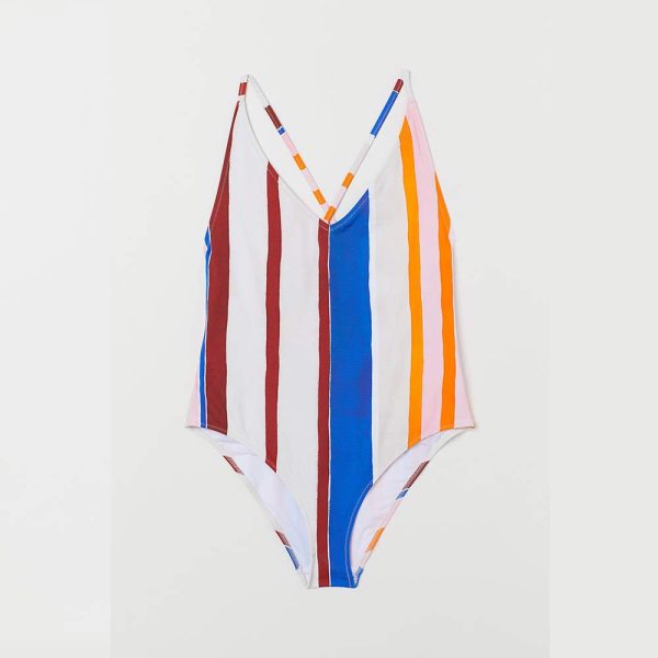 WOMENS-SWIMSUITS-Zaw Trading-WS009-1