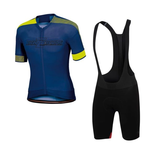 ZAW-TRADING-CYCLING-WEARS2