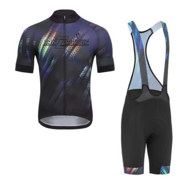 ZAW TRADING-CYCLING-WEARS5