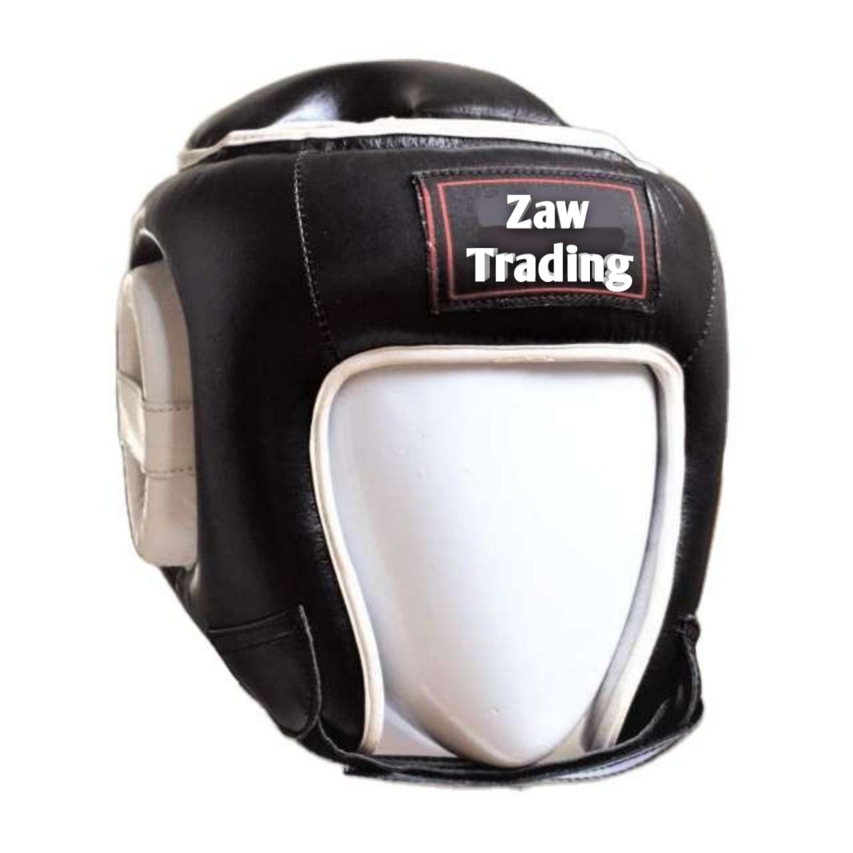 Zaw Trading Headgear
