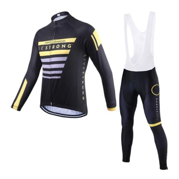 Zaw Trading-CYCLING-WEARS3