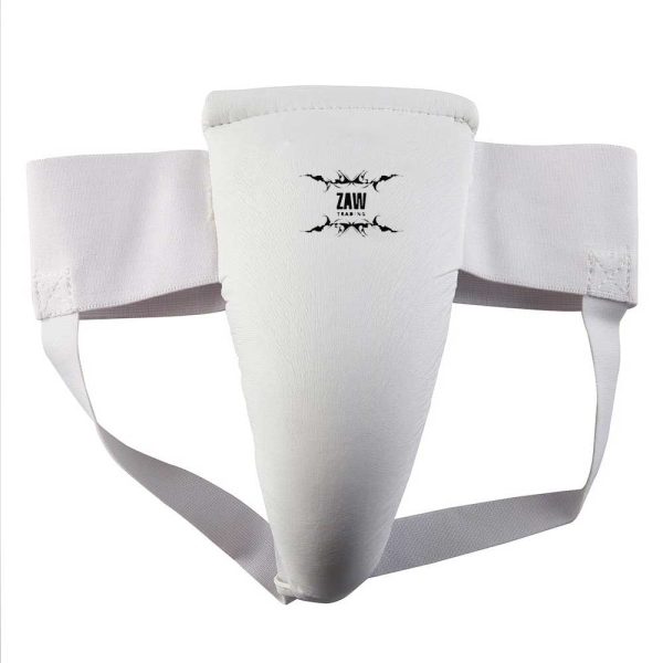 Zaw Trading Male Groin Guard