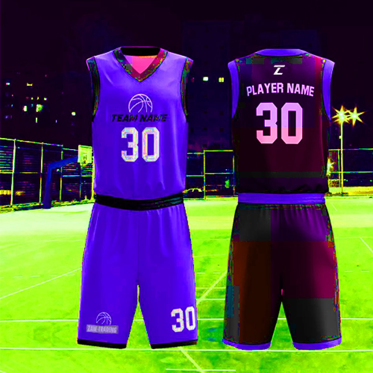 Zaw-trading-Basketball7-