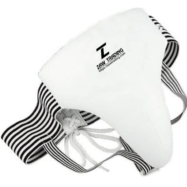 zaw-Male-Groin-Guard