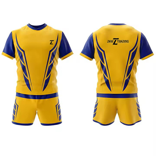 Zaw Trading Rugby1