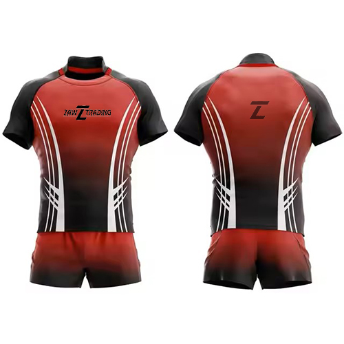 Zaw Trading Rugby2