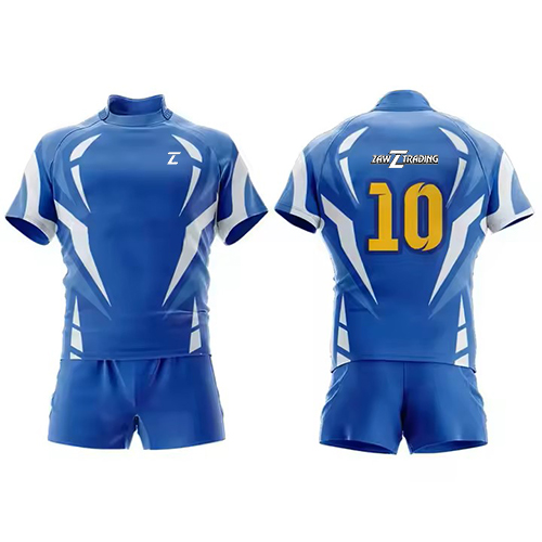 Zaw Trading Rugby5